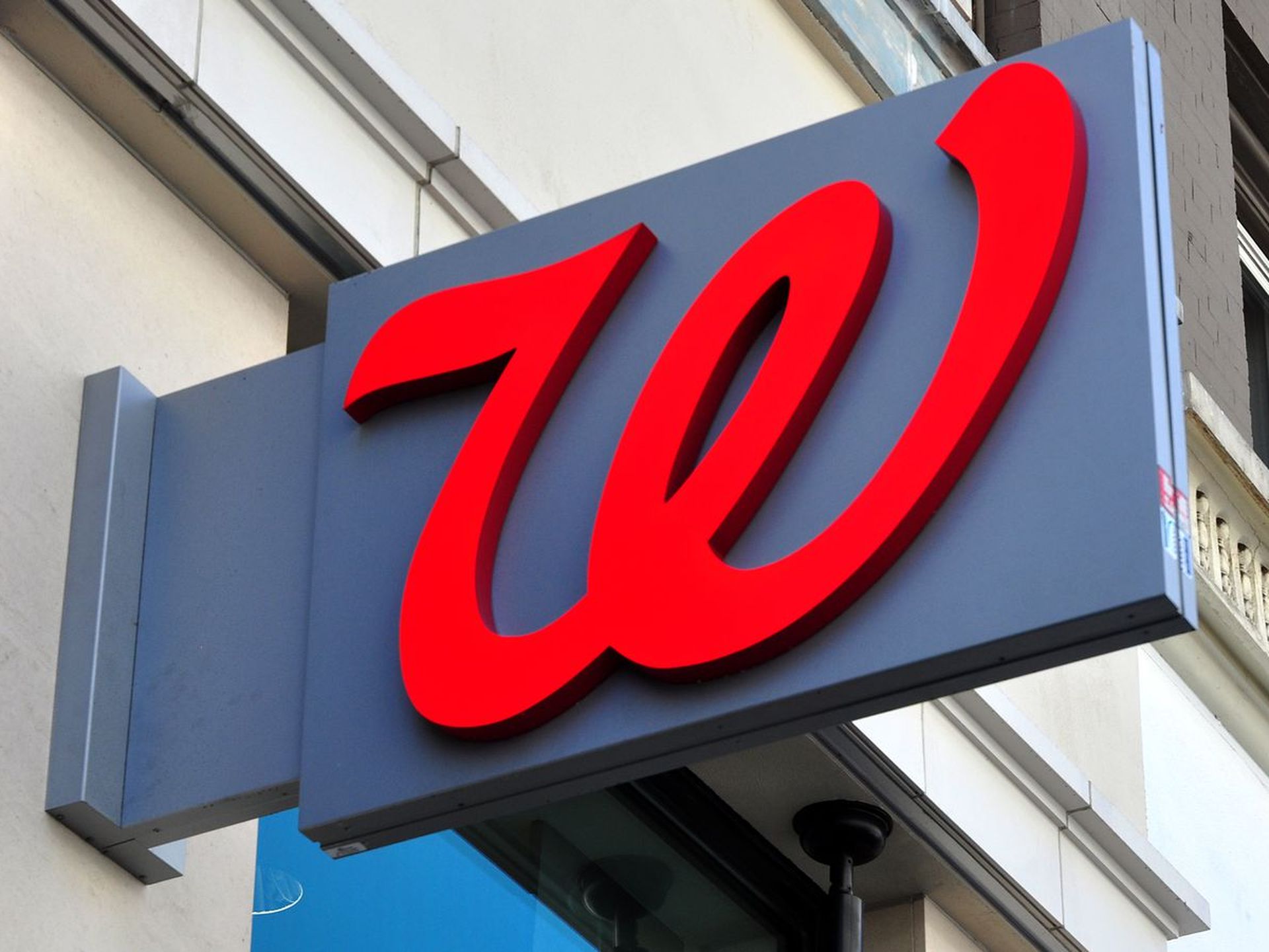 Walgreens gets into the clinical trials business