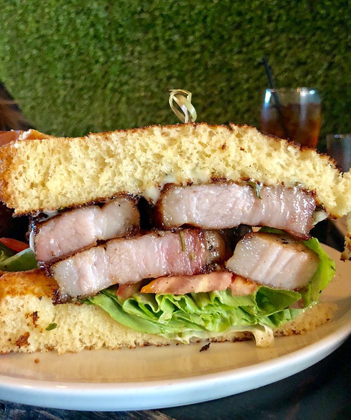 bacon-at-little-spoon-charlotte