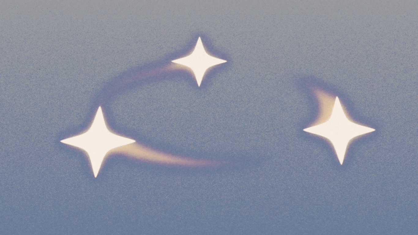 The AI revolution is sorting people into three camps