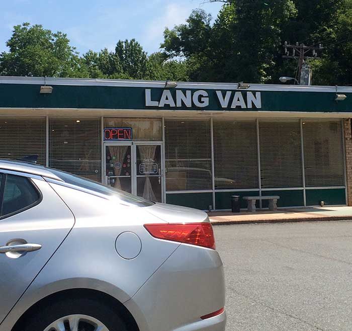 Lang-Van-Vietnamese-Charlotte
