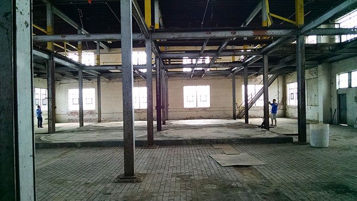 noda-brewing's-new-location