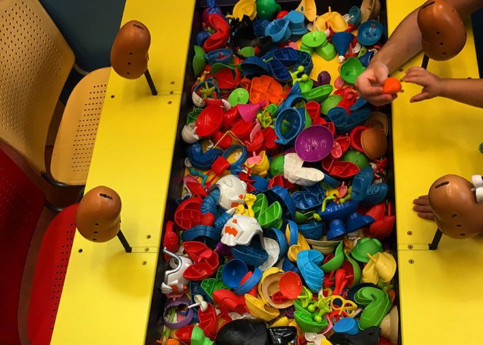 mr-potato-head-at-imaginon