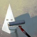 From KKK halls to slave auction sites, communities rethink historic sites