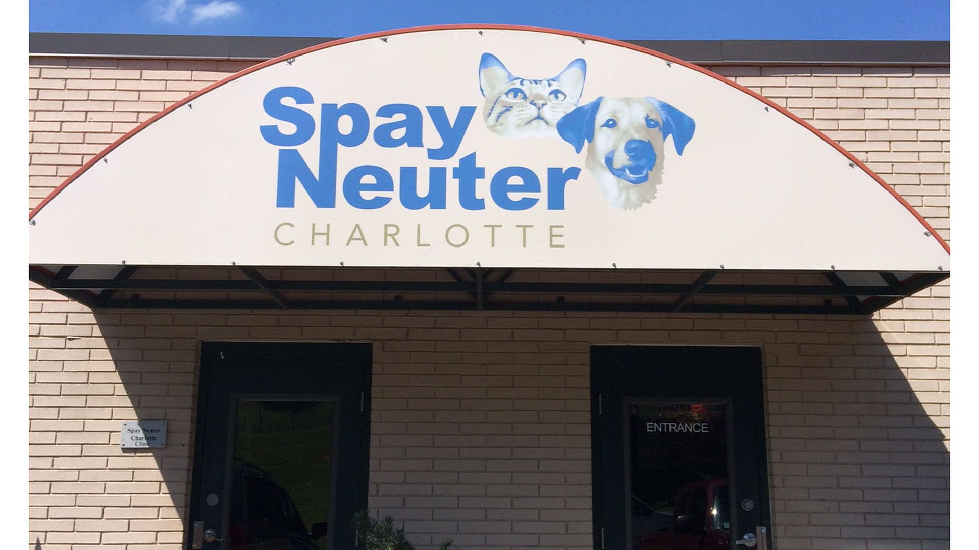 spay-neuter-charlotte