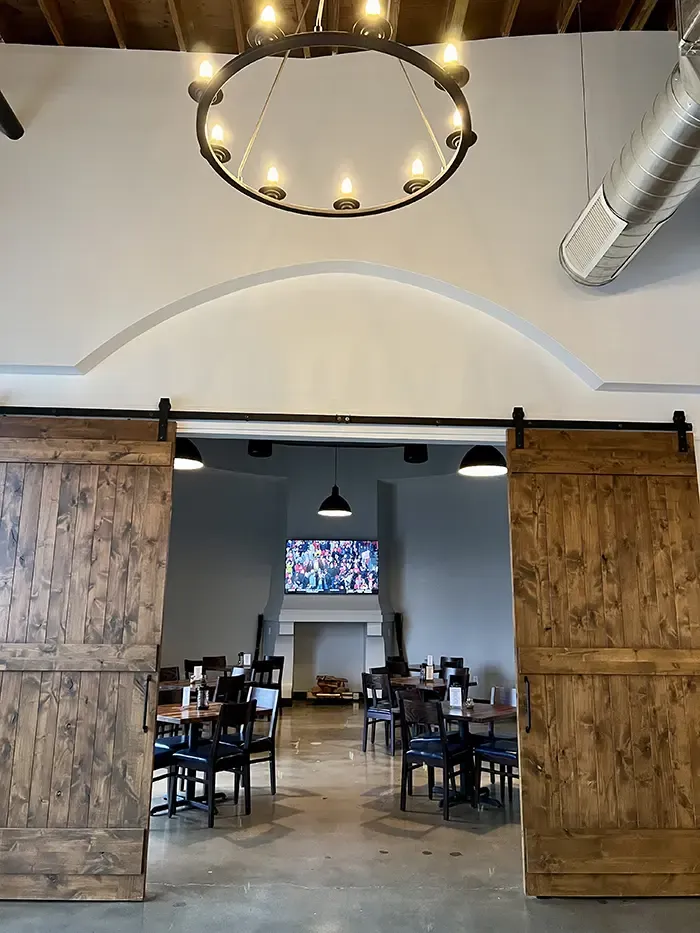 midnight mulligan new brewery 