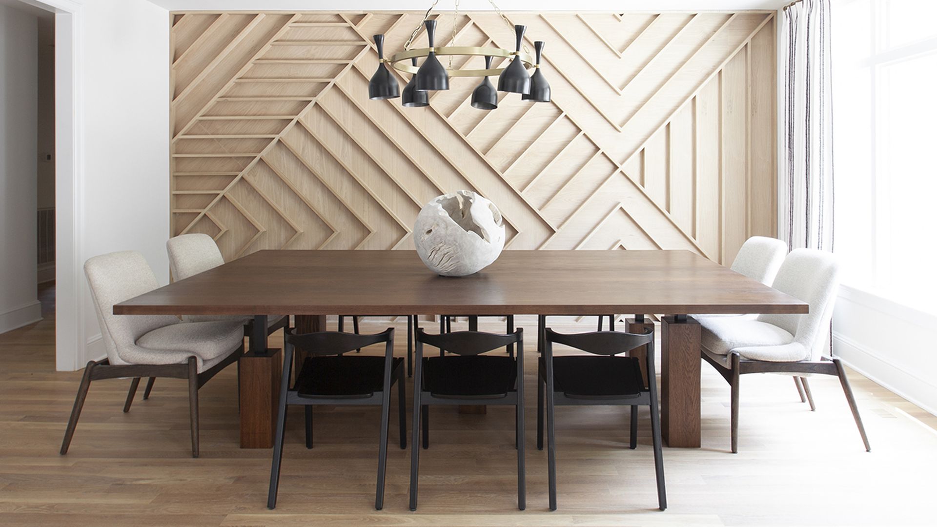 2020 Home of the Year