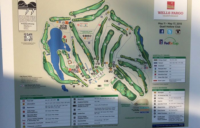 Wells-Fargo-championship