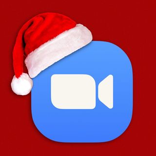 Ho-ho-ho is where the heart is: How Santa meets kids in 2025