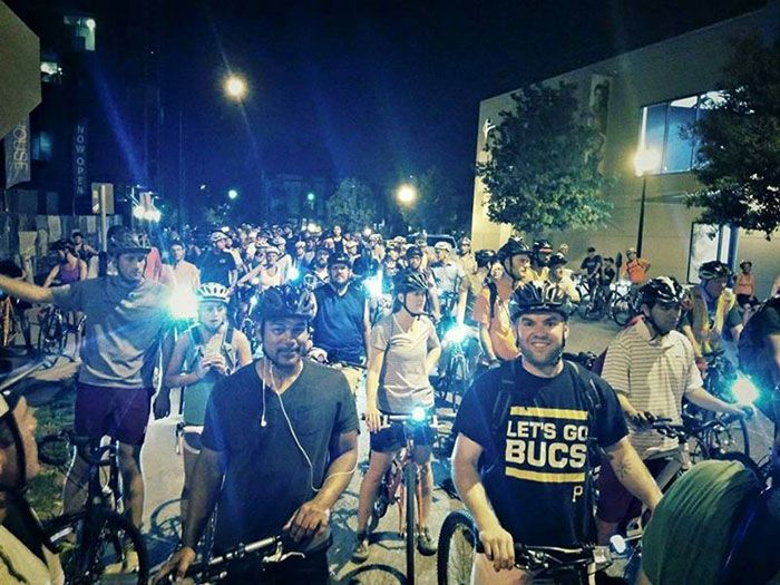 plaza-midwood-tuesday-night-ride