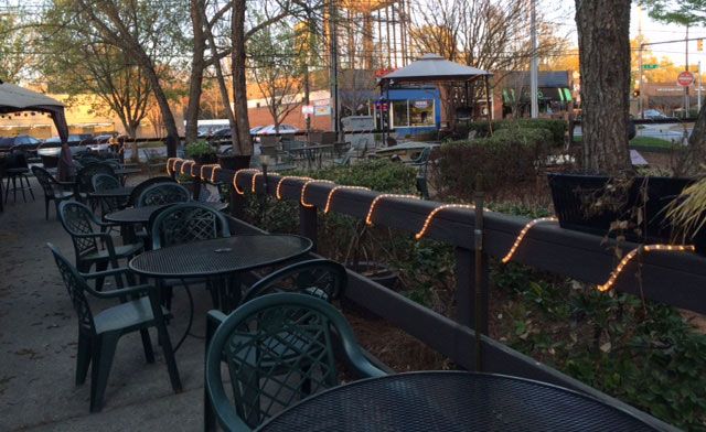 philosophers-stone-charlotte