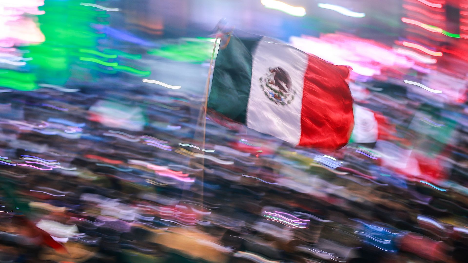 ai-and-weakened-electoral-body-threaten-mexican-presidential-elections