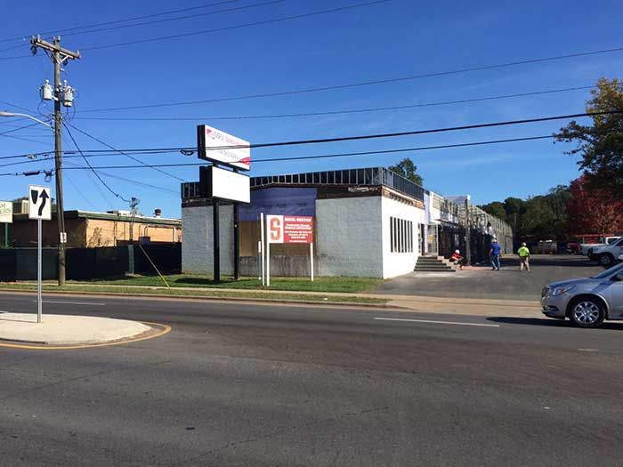 2317-South-redevelopment