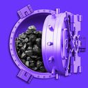 Exclusive: Bipartisan plan in Congress aims to create U.S. reserve for critical minerals