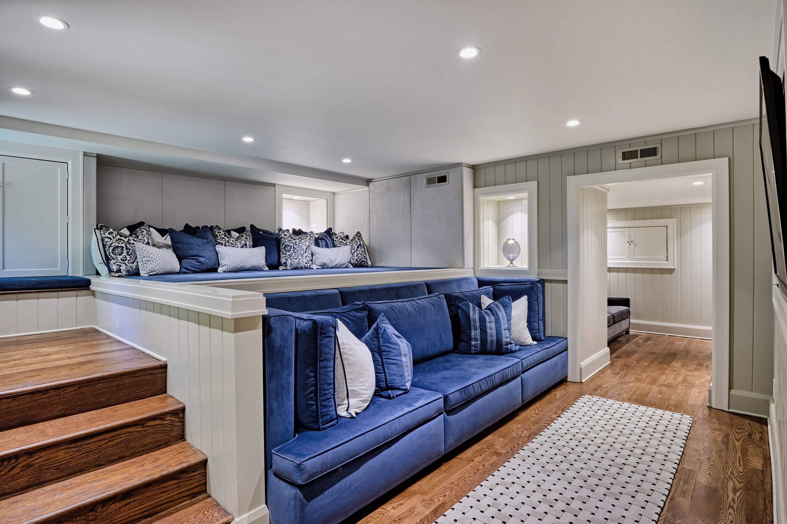 NC MOST EXPENSIVE LISTING