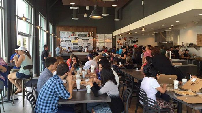 pieology-charlotte-example