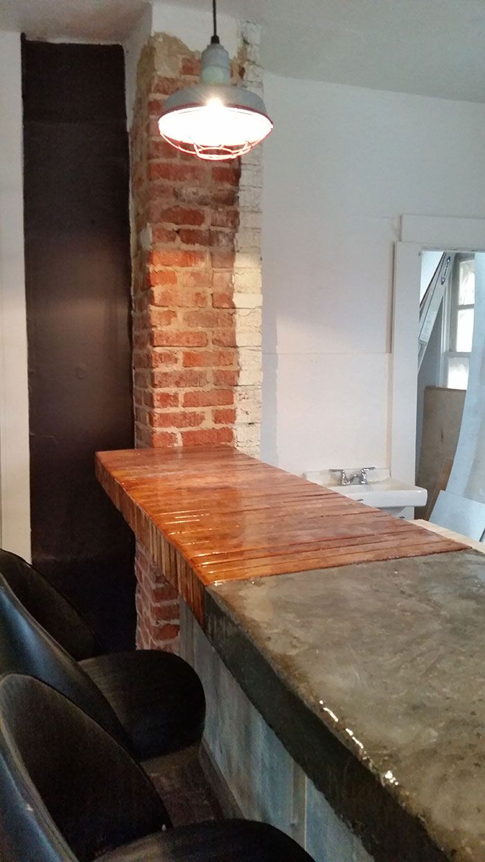 company-store-noda-old-brick