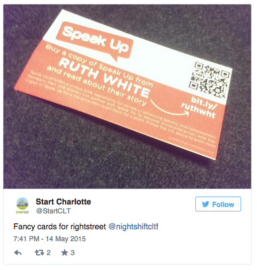 Skookum-nightshift-rightstreet