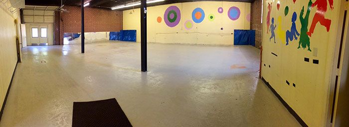 empty-jr-gym-in-charlotte