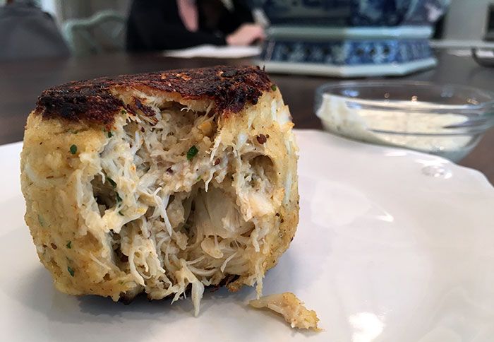 crab-clean-catch-myers-park