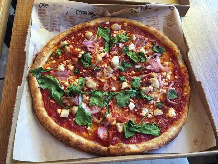 blaze_pizza_make_your_own