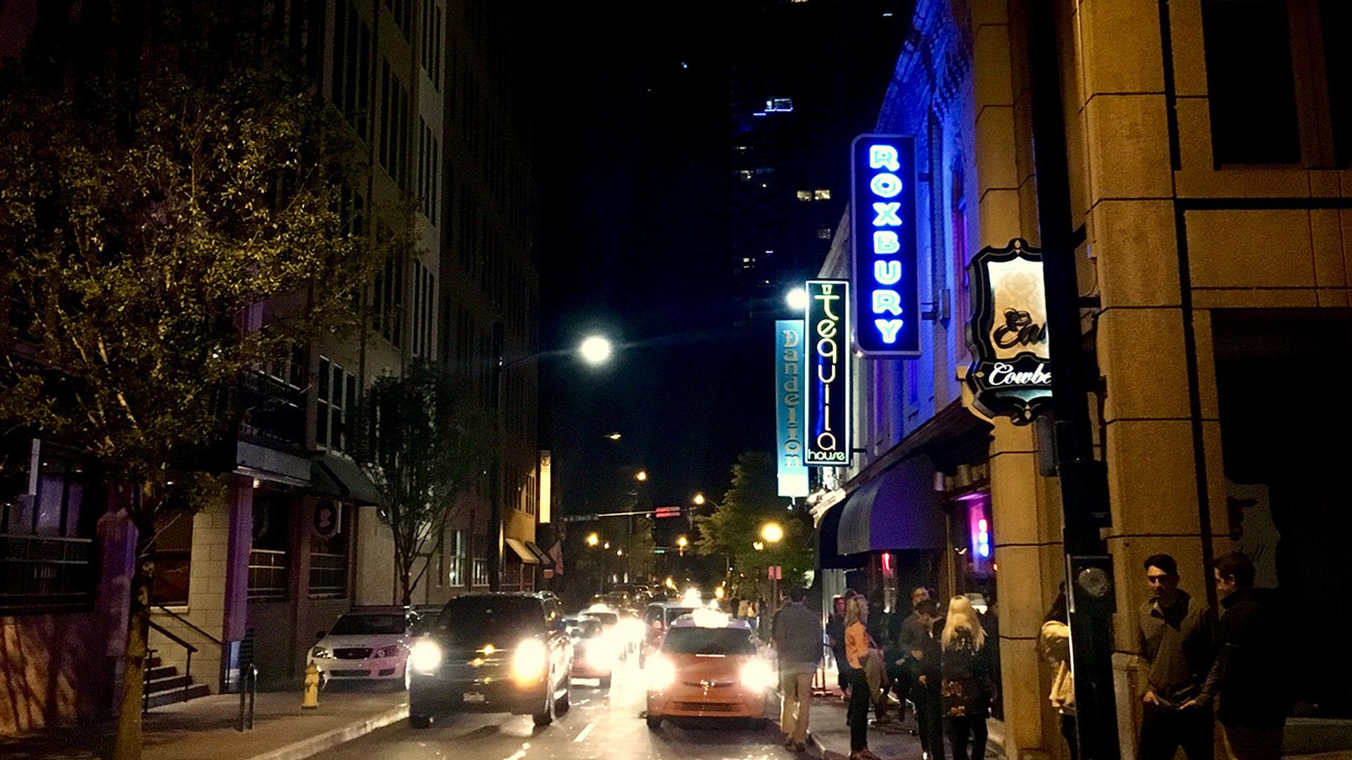 most-annoying-people-in-charlotte