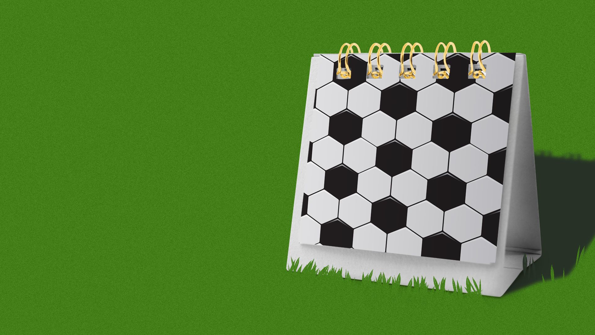 axios.com - Maxwell Millington - Dallas' 2026 World Cup schedule is set