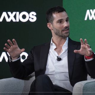 Exclusive: Active investors keep markets healthy, Elliott's Jesse Cohn says