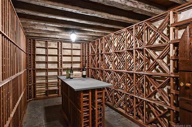 wine-cellar-queens-road-home-for-sale
