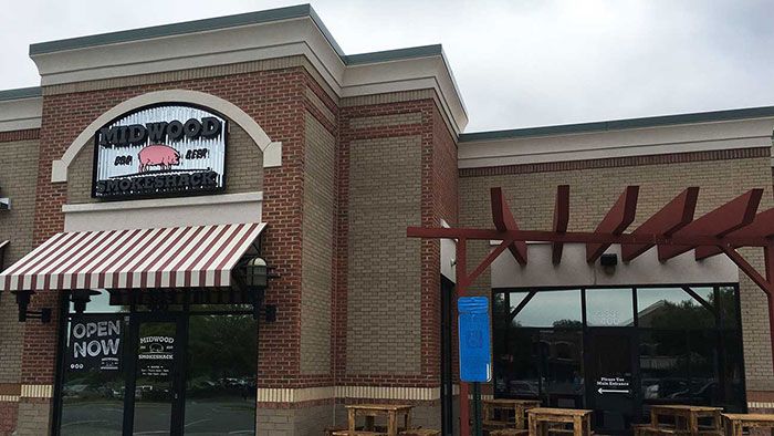 midwood-smokehsack-charlotte