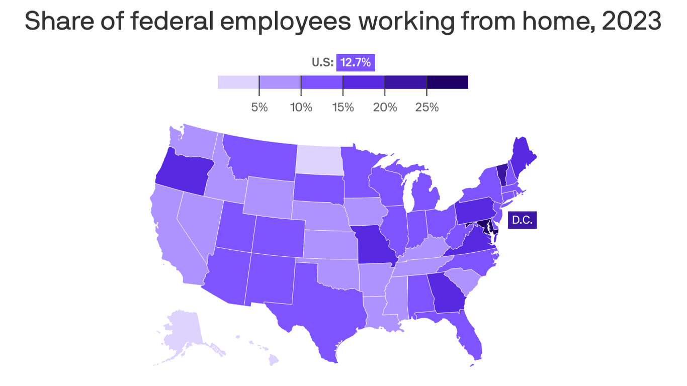 What Trump s Return to office Push Means For Georgia s Federal Workers what-trump-s-return-to-office-push-means-for-georgia-s-federal-workers