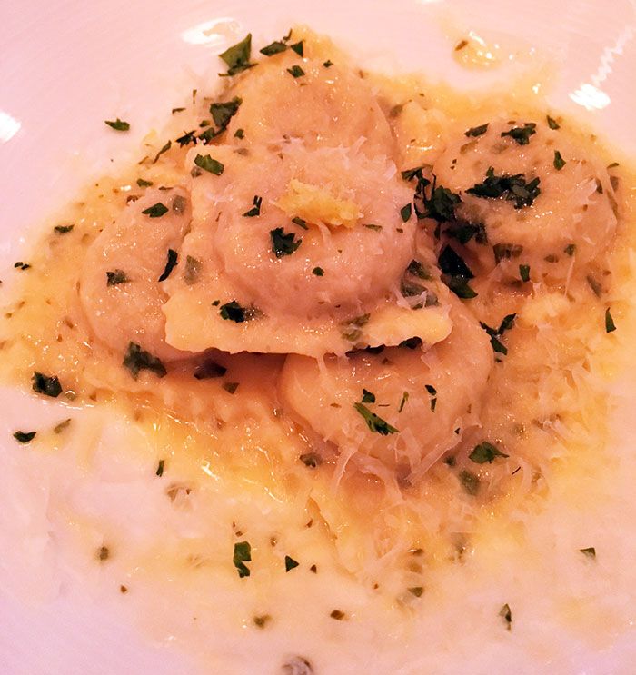 pork-ravioli