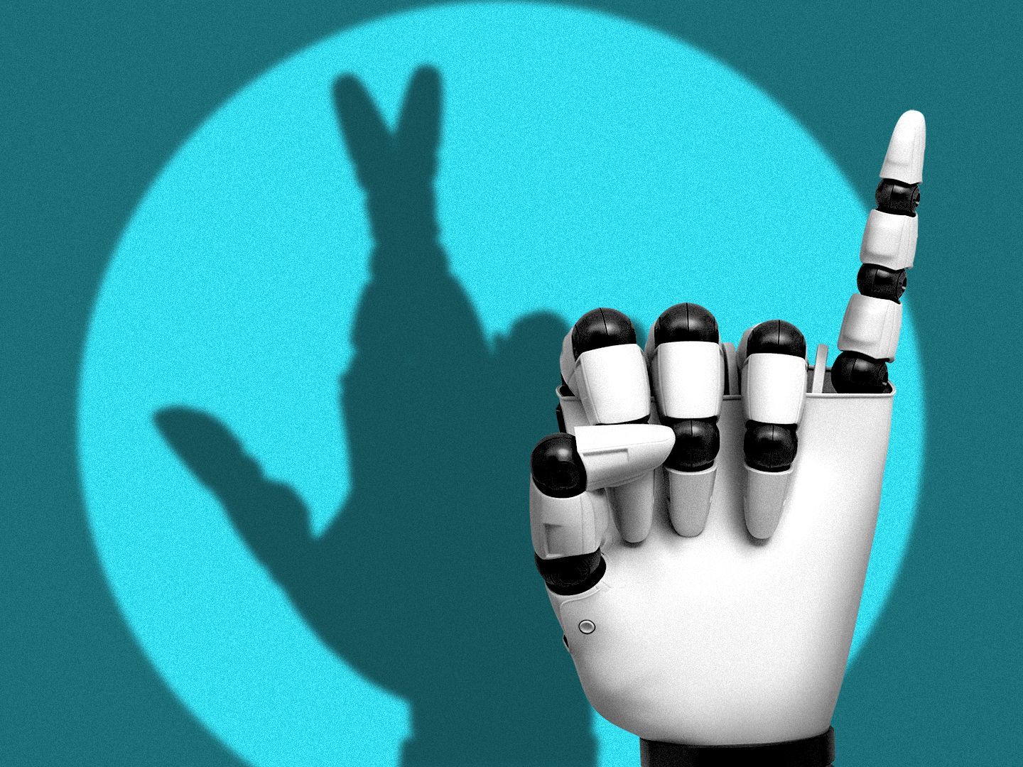 【2022公募入選作品】Creation of new humans 2022公募入選作品】Creation of new humans Campbell Co. Public