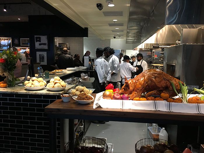 burtons-kitchen-charlotte