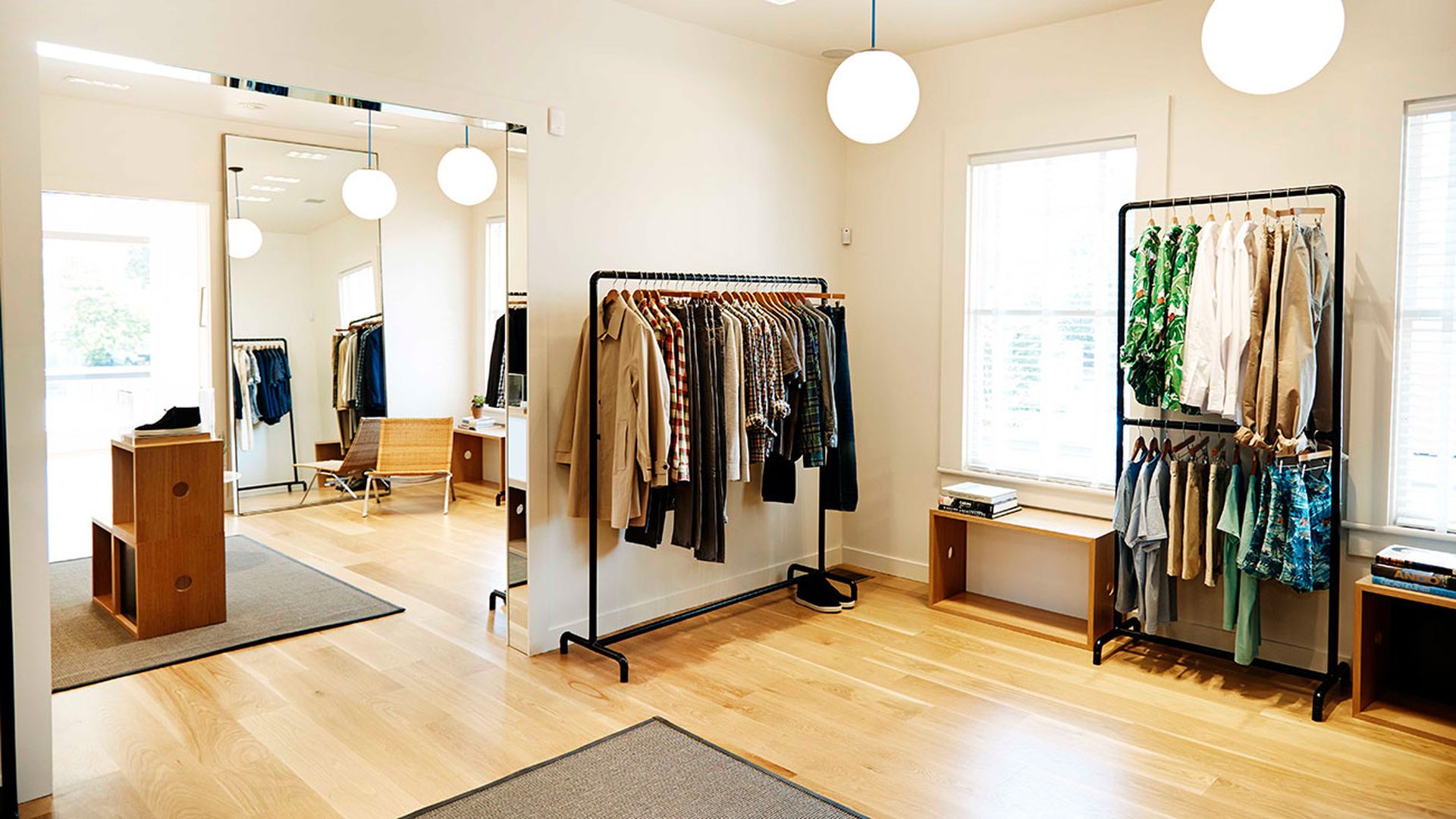 inside-tabor-charlotte-nc