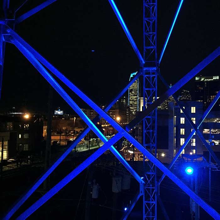 rail-trail-transformer