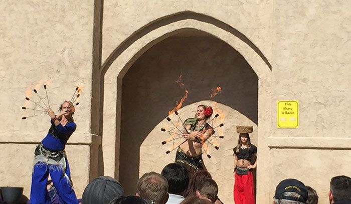 renaissance-fire-dancers