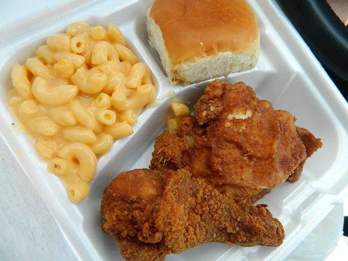 Quik-Shoppe-fried-chicken