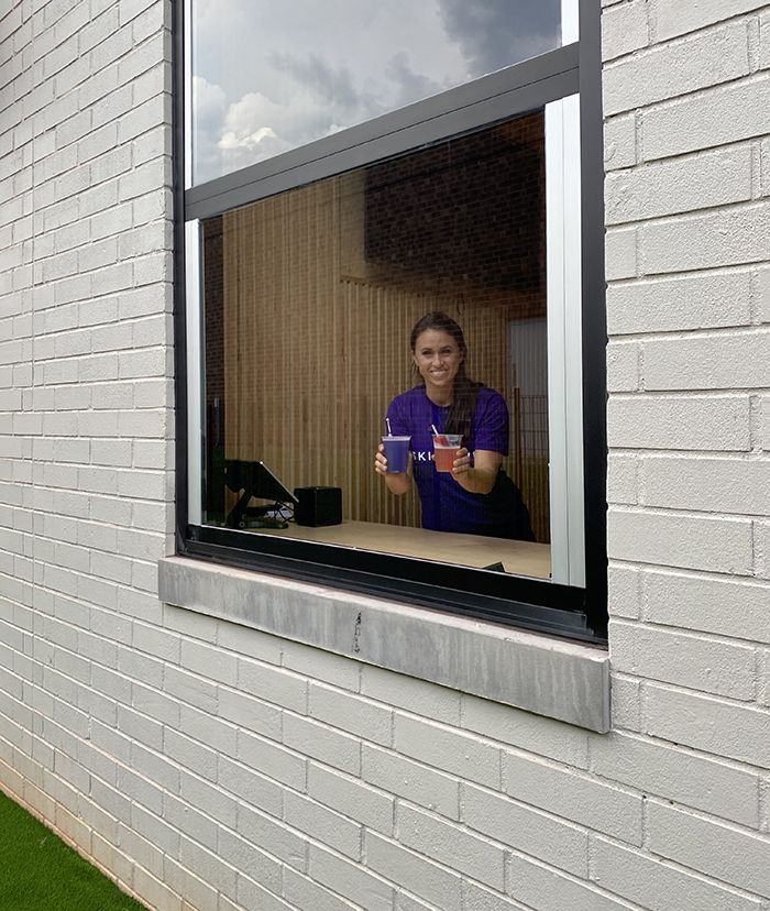 skiptown meggie williams