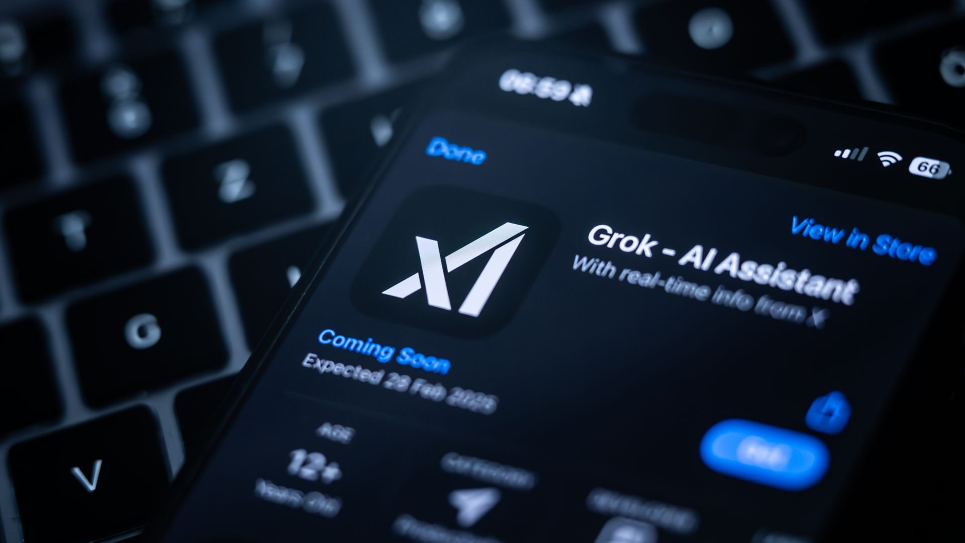 马斯克打破沉默 回应 Grok 的纳粹倾向风波