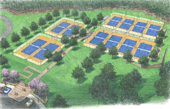 queens-university-tennis-complex