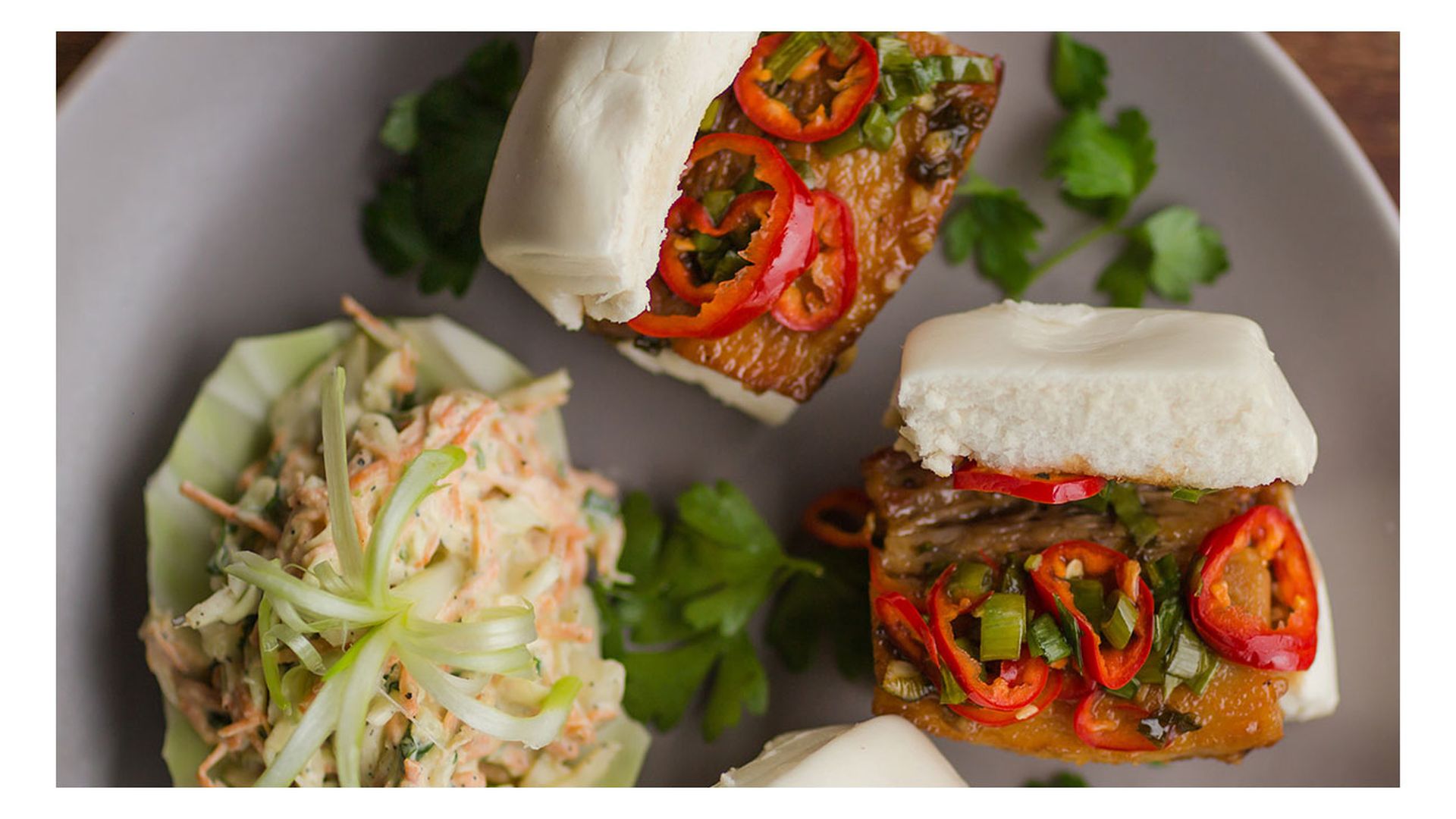 ivy-n-ink-sticky-buns