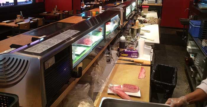 cowfish-sushi-counter-southpark-charlotte