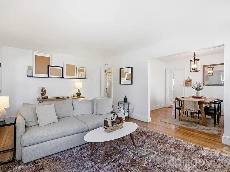 houses for sale charlotte
