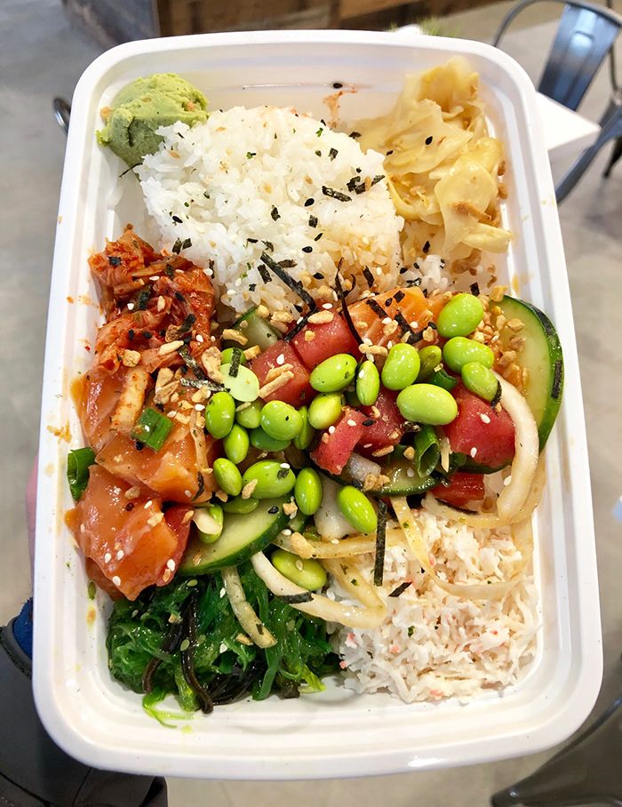 poke-bowl-at-pokeatery-charlotte