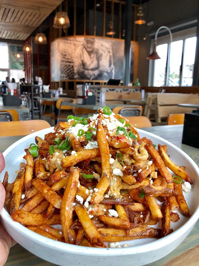 fries-at-the-waterman-restaurant-in-charlotte