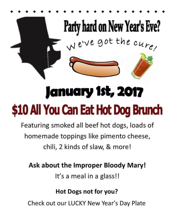 improper-pig-hot-dog-brunch