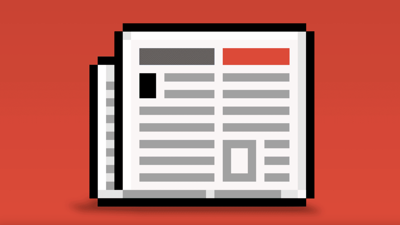 MediaNews Group ends online comments for all newspapers