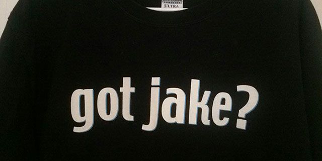 got-jake-shirt