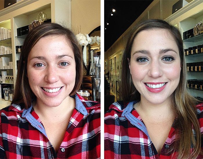 Mary-Gross-Woo-makeover