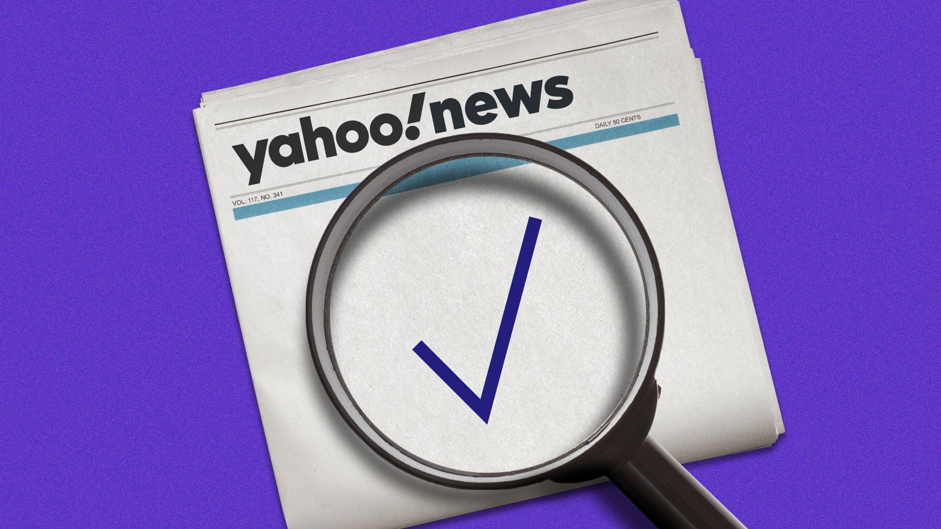 Yahoo Noticias